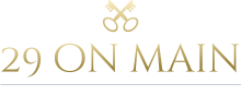29 on main Property Management