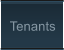 Tenants