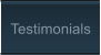 Testimonials