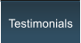 Testimonials
